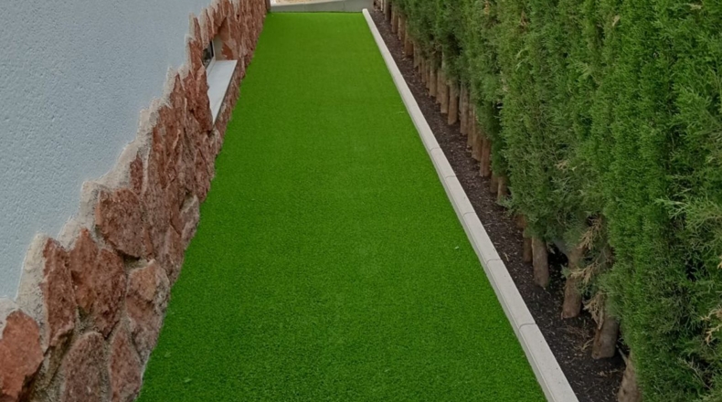 Murcia - Molina de Segura - 480m2