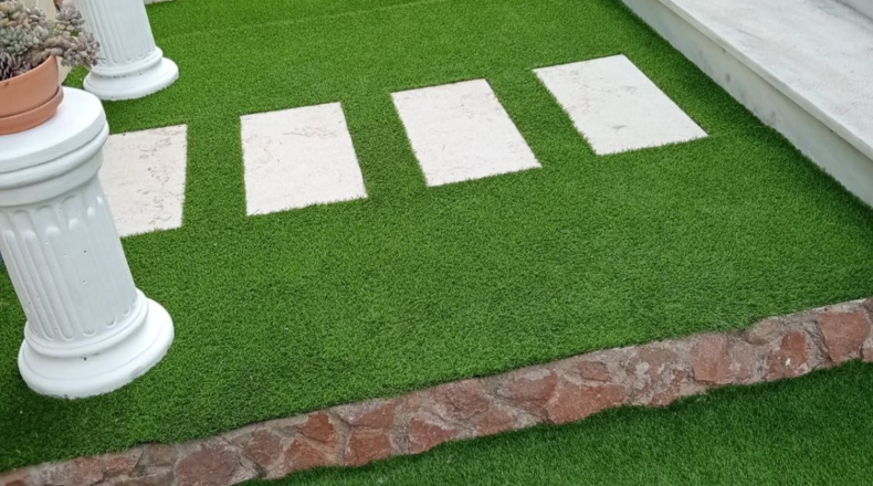 Murcia - Molina de Segura - 480m2