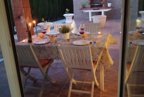 Molina de Segura 480&nbsp;m²