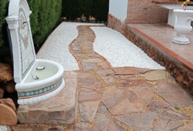 Molina de Segura 480&nbsp;m²