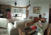 Chalet independiente con terreno en venta en Molina de Segura ref: TR413020 foto