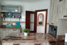 Molina de Segura 480&nbsp;m²