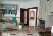 Chalet independiente con terreno en venta en Molina de Segura ref: TR413020 foto