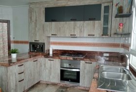 Molina de Segura 480&nbsp;m²
