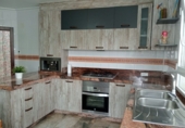 Chalet independiente con terreno en venta en Molina de Segura ref: TR413020 foto