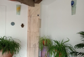 Molina de Segura 480&nbsp;m²
