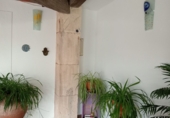Chalet independiente con terreno en venta en Molina de Segura ref: TR413020 foto