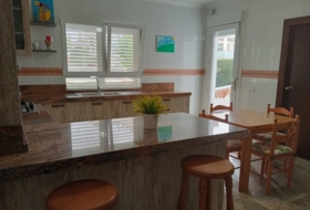 Molina de Segura 480&nbsp;m²