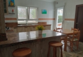 Chalet independiente con terreno en venta en Molina de Segura ref: TR413020 foto