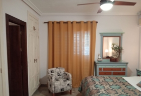 Molina de Segura 480&nbsp;m²