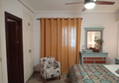 Chalet independiente con terreno en venta en Molina de Segura ref: TR413020 foto