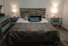 Molina de Segura 480&nbsp;m²