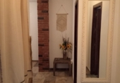 Chalet independiente con terreno en venta en Molina de Segura ref: TR413020 foto