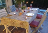 Chalet independiente con terreno en venta en Molina de Segura ref: TR413020 foto