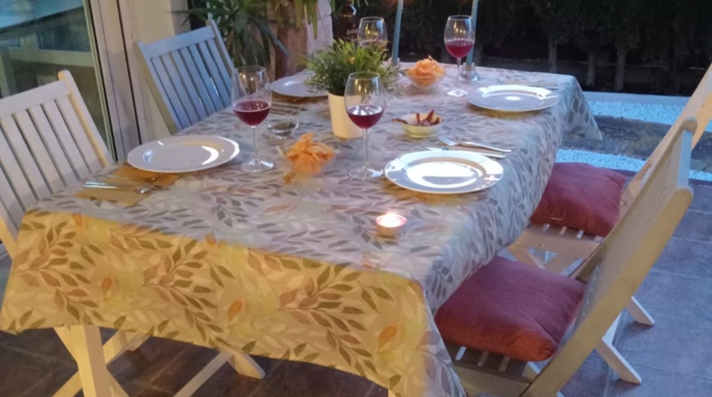 Murcia - Molina de Segura - 480m2