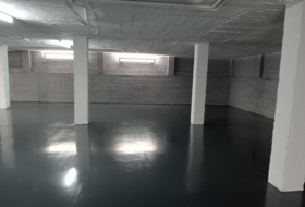 Molina de Segura 480&nbsp;m²