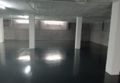 Chalet independiente con terreno en venta en Molina de Segura ref: TR413020 foto