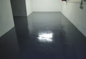 Chalet independiente con terreno en venta en Molina de Segura ref: TR413020 foto