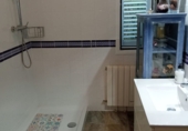 Chalet independiente con terreno en venta en Molina de Segura ref: TR413020 foto