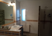 Chalet independiente con terreno en venta en Molina de Segura ref: TR413020 foto