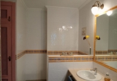 Chalet independiente con terreno en venta en Molina de Segura ref: TR413020 foto