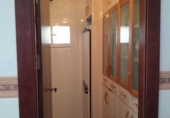 Chalet independiente con terreno en venta en Molina de Segura ref: TR413020 foto