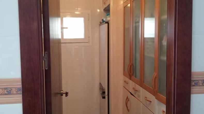 Murcia - Molina de Segura - 480m2