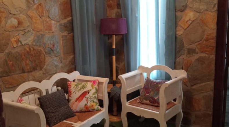 Murcia - Molina de Segura - 480m2