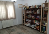Chalet independiente con terreno en venta en Molina de Segura ref: TR413020 foto