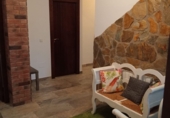 Chalet independiente con terreno en venta en Molina de Segura ref: TR413020 foto