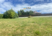 Suelo urbano en venta en Gijón ref: TR413021 foto