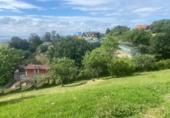 Suelo urbano en venta en Gijón ref: TR413021 foto