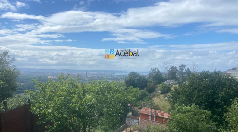 Astúries - Gijón - 1333m2