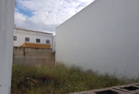 Huelva 250&nbsp;m²