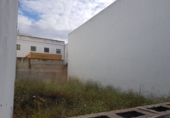 Suelo urbano en venta en la España, Huelva, ref: TR413022 foto