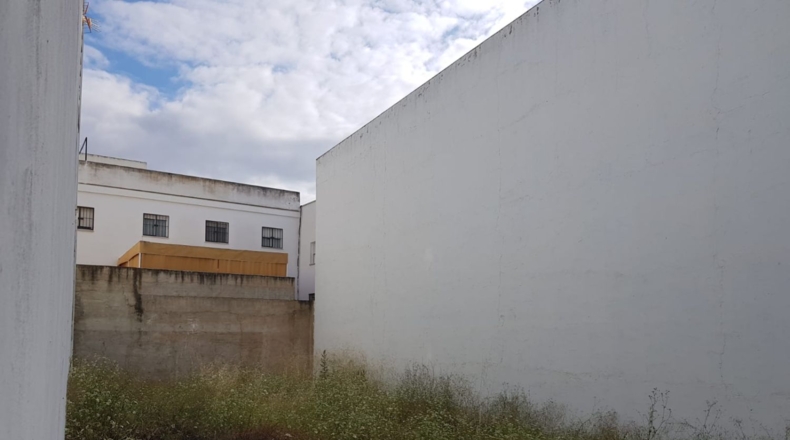 Huelva - Huelva - 250m2