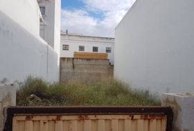 Huelva 250&nbsp;m²