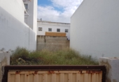 Suelo urbano en venta en la España, Huelva, ref: TR413022 foto