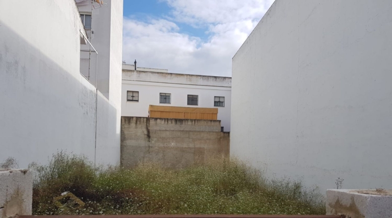 Huelva - Huelva - 250m2