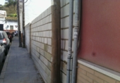 Suelo urbano en venta en la España, Huelva, ref: TR413022 foto