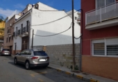Suelo urbano en venta en la España, Huelva, ref: TR413022 foto