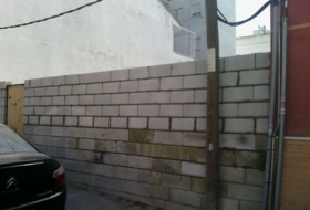 Huelva 250&nbsp;m²