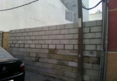 Suelo urbano en venta en la España, Huelva, ref: TR413022 foto