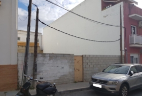 Huelva 250&nbsp;m²