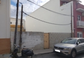 Suelo urbano en venta en la España, Huelva, ref: TR413022 foto