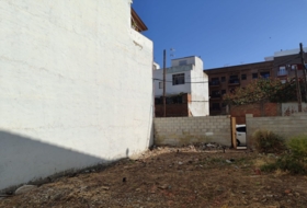 Huelva 250&nbsp;m²