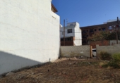 Suelo urbano en venta en la España, Huelva, ref: TR413022 foto