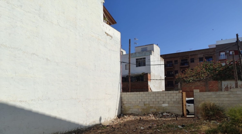 Huelva - Huelva - 250m2