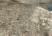 Suelo urbano en venta en la España, Huelva, ref: TR413022 foto