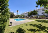 Casa de pueblo en venta en Premià de Mar ref: TR413024 foto